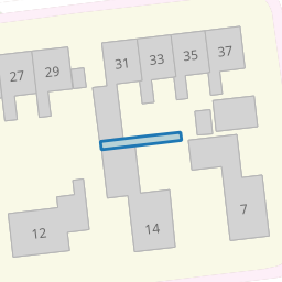 Perceel MRM01-C-9349