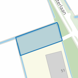 Perceel MRM01-C-9351