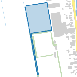 Perceel MRM01-C-9359