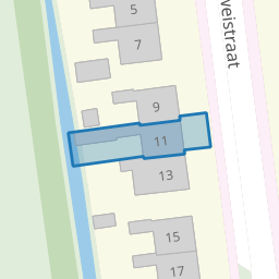 Perceel MRM01-C-9363