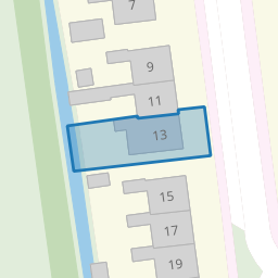 Perceel MRM01-C-9364