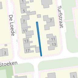 Perceel MRM01-C-9367