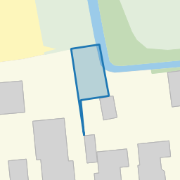 Perceel MRM01-C-9373