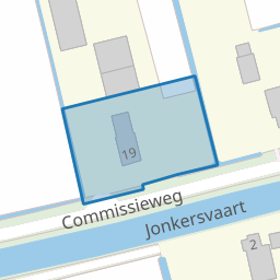 Perceel MRM01-C-9376