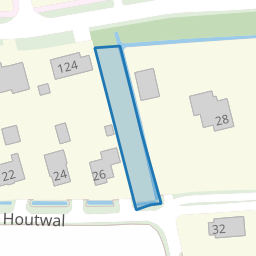 Perceel MRM01-C-9378