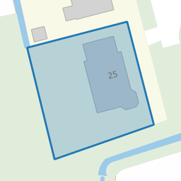 Perceel MRM01-C-9383