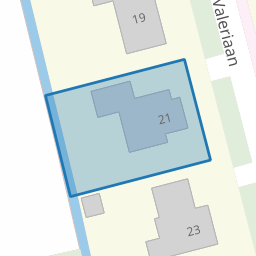 Perceel MRM01-C-9385