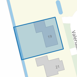 Perceel MRM01-C-9386