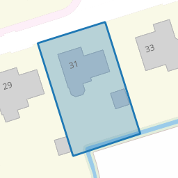 Perceel MRM01-C-9391