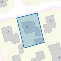 Perceel MRM01-C-9395