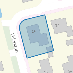 Perceel MRM01-C-9396