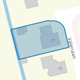 Perceel MRM01-C-9400