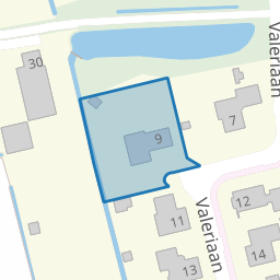 Perceel MRM01-C-9401