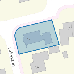 Perceel MRM01-C-9402