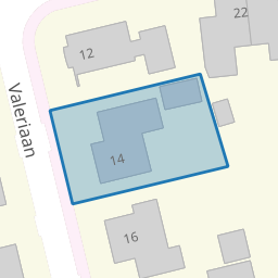 Perceel MRM01-C-9403