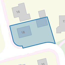 Perceel MRM01-C-9405