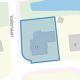 Perceel MRM01-C-9406