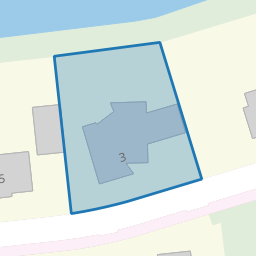 Perceel MRM01-C-9410