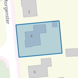 Perceel MRM01-C-9413