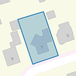 Perceel MRM01-C-9420