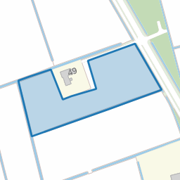 Perceel MRM01-C-9426