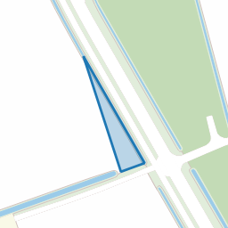 Perceel MRM01-C-9427