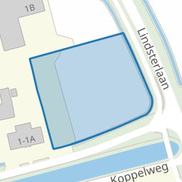 Perceel MRM01-C-9429