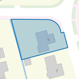 Perceel MRM01-C-9430