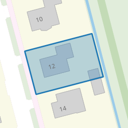 Perceel MRM01-C-9431