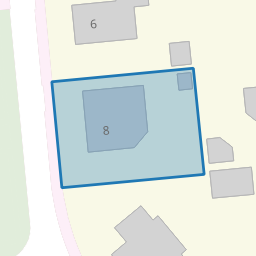 Perceel MRM01-C-9436