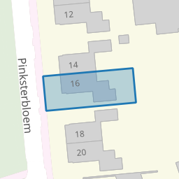 Perceel MRM01-C-9443