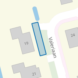 Perceel MRM01-C-9455