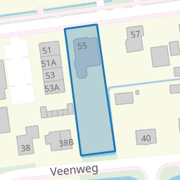 Perceel MRM01-C-9458