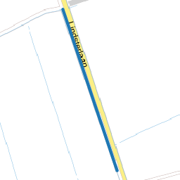 Perceel MRM01-C-9463