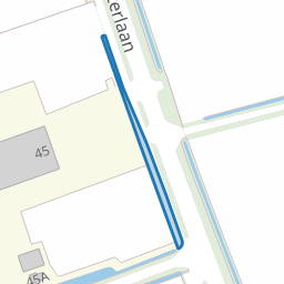 Perceel MRM01-C-9465