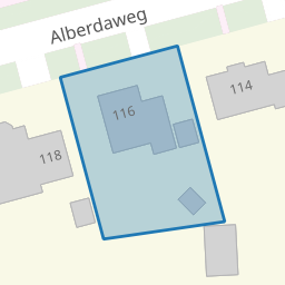 Perceel MRM01-C-9467