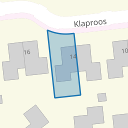 Perceel MRM01-C-9473