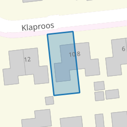 Perceel MRM01-C-9475