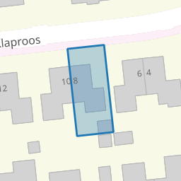 Perceel MRM01-C-9476