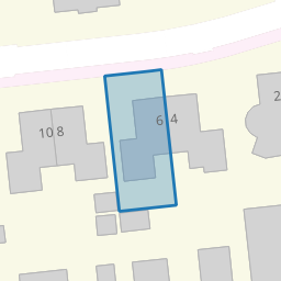 Perceel MRM01-C-9477