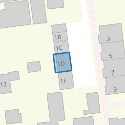 Perceel MRM01-C-9479