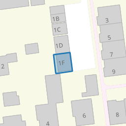 Perceel MRM01-C-9480