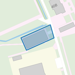 Perceel MRM01-C-9482