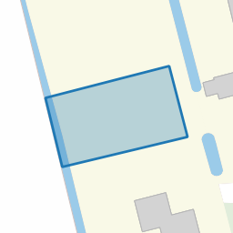 Perceel MRM01-C-9485