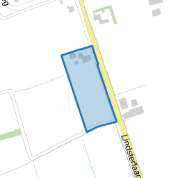 Perceel MRM01-C-9488