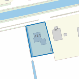 Perceel MRM01-C-9491