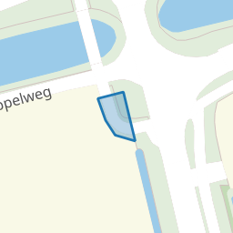 Perceel MRM01-C-9495