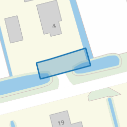 Perceel MRM01-C-9497