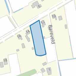 Perceel MRM01-C-9500