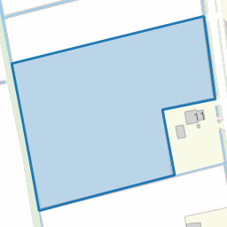 Perceel MRM01-C-9502